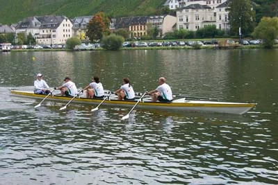 100_2829.jpg