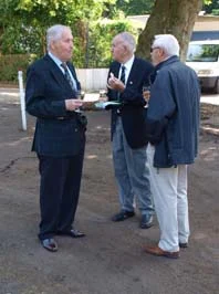 125_3_Herren.jpg