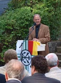125_Ernst.jpg