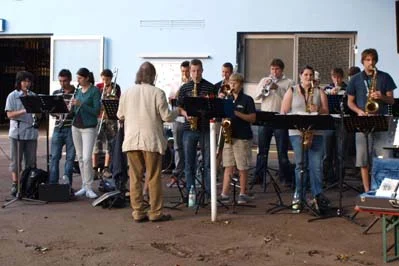 125_FWG-Band.jpg
