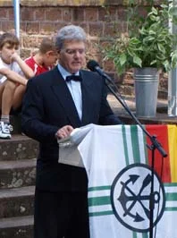 125_Fritsch.jpg