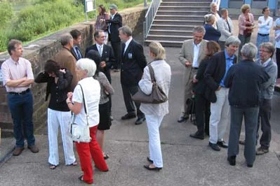 125_IMG_7834.jpg