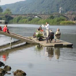 125_IMG_7843gedreht.jpg