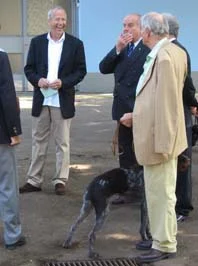 125_IMG_7867.jpg
