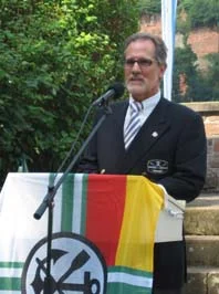 125_IMG_7925.jpg