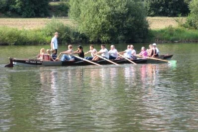 125_IMG_8043.jpg