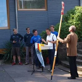 125_Niederlaender_3.jpg