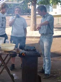 125_Waffeln.jpg