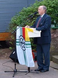 125_unbekannter_Redner.jpg