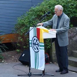 125_unbekannter_Redner_4.jpg