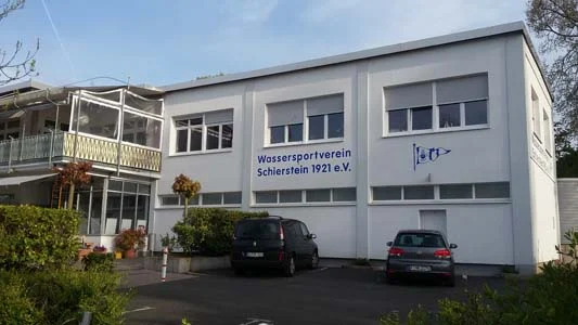 1WSV_Schierstein_k.jpg