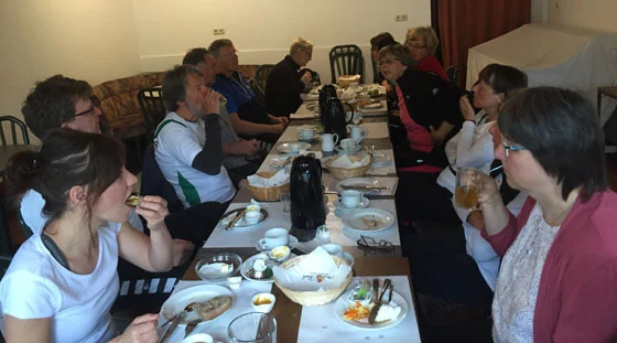 2016-05-14_08.04.58abk.jpg