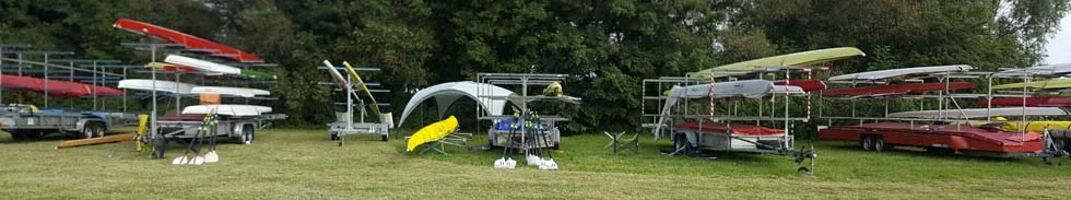 20160622_172308ak.jpg