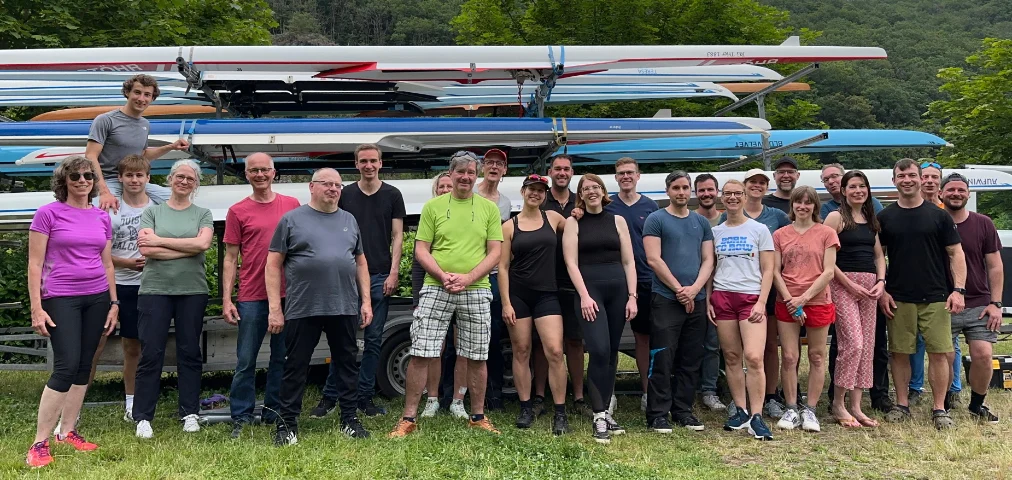 Dreisbach 24