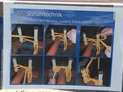 2_Anschlag_Leine_k.jpg