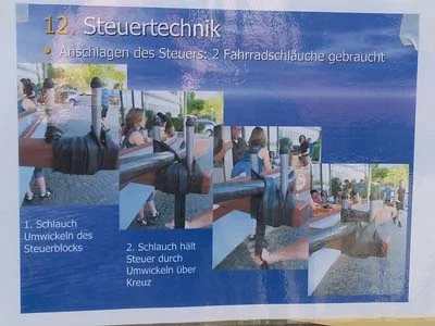 3_Anschlag_Schlauch_k.jpg