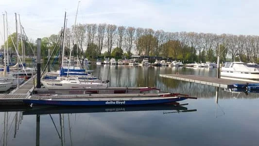 4_Hafen_k.jpg