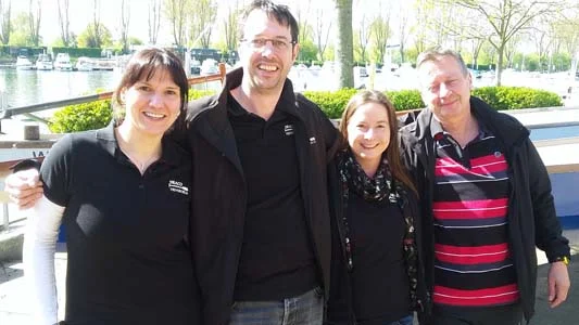 5_Gruppenfoto_k.jpg