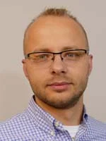 Radoslav Nosko