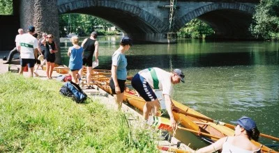 Ablegen04.jpg