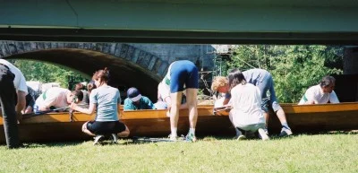 Aufriggern04.jpg