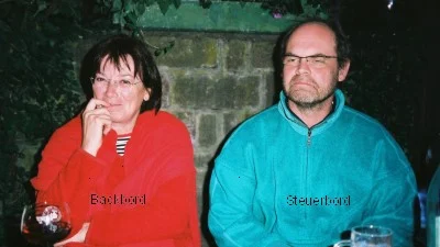 Backb-Steuerb.jpg