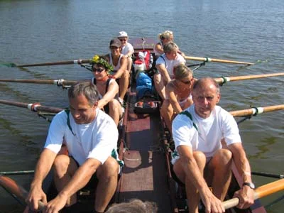 Barkenfahrt_7_07_026.jpg