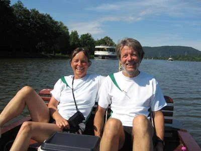 Barkenfahrt_7_07_051.jpg