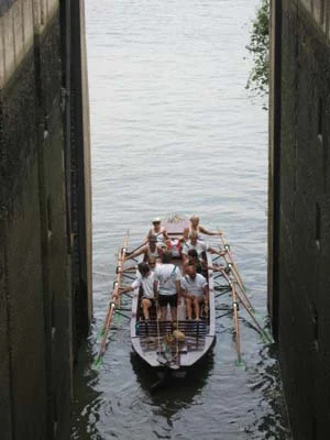Barkenfahrt_7_07_158.jpg