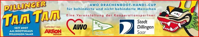Bild_1g.jpg