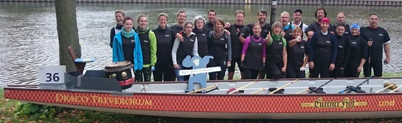 Bild_3_Teamfoto_ak.jpg