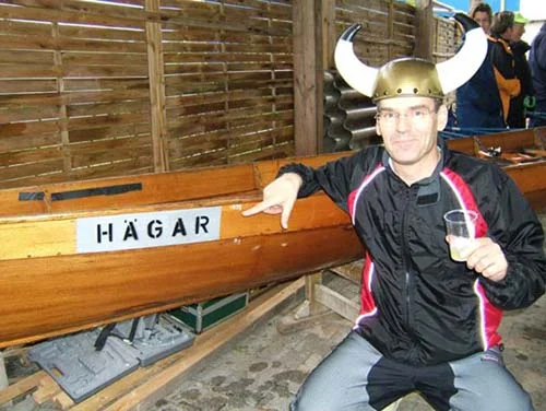 Boot_Haegar_05.jpg