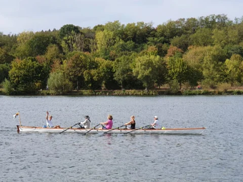 Boot Rolf, Conny, Sonja, Ruth, Ute k.jpg