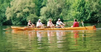 Bootgespiegelt04.jpg