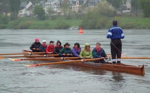 Bootstaufe16.jpg