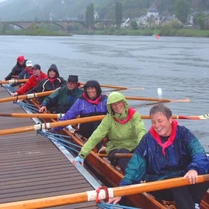 Bootstaufe31.jpg