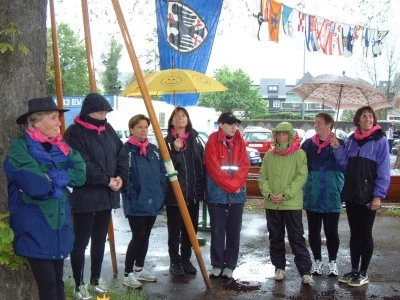 Bootstaufe4.jpg