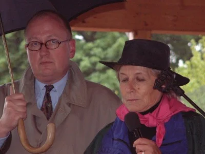 Bootstaufe7.jpg