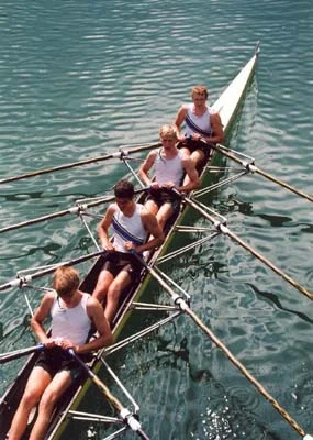 DJM_Koeln_2008_Vierer.jpg