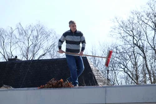 DSCF5648.jpg