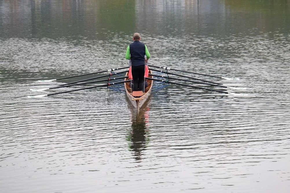 DSCF5735.jpg