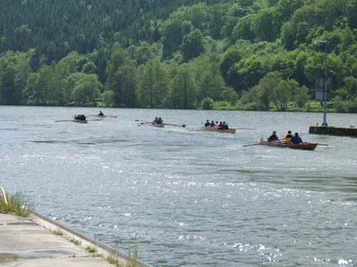 Einfahrt_Schleuse_05.jpg