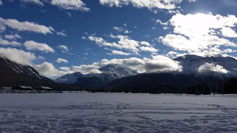 Engadin_16_1k.jpg