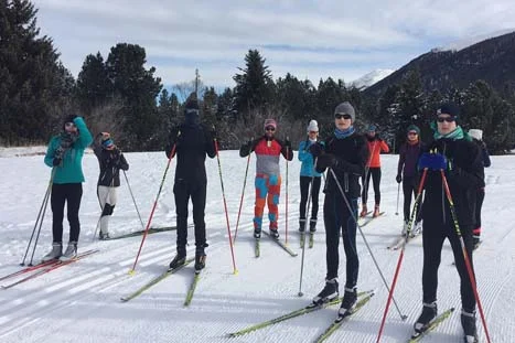 Engadin_16_3k.jpg
