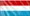 Flagge_Luxemburg.jpg