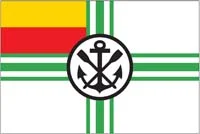Flagge_k.jpg