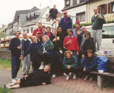 Gruppe_01.jpg