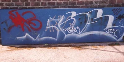 vorher