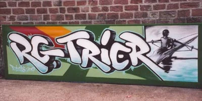 nachher