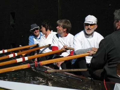IMG_4395k.jpg